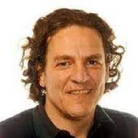 Carlos Scola Pliego was born in Spain.